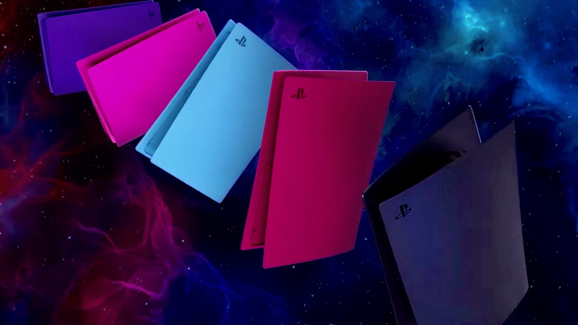 Sony PlayStation 5 prevleke