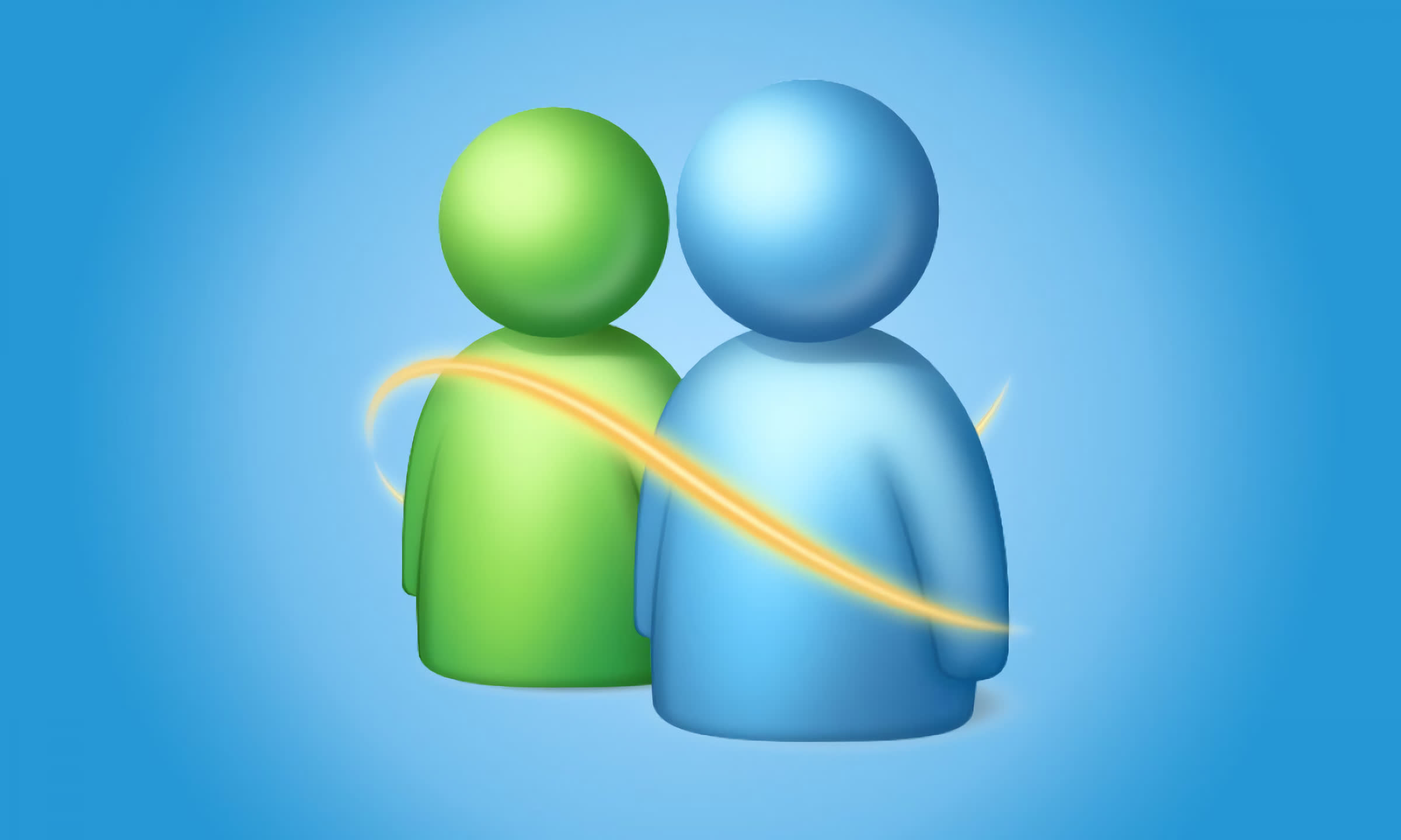 MSN