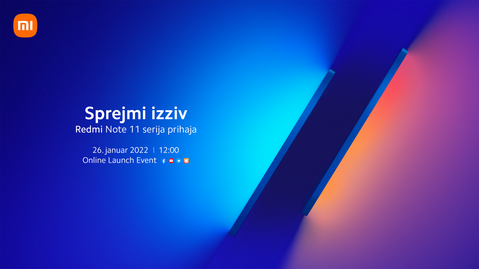Redmi Note 11