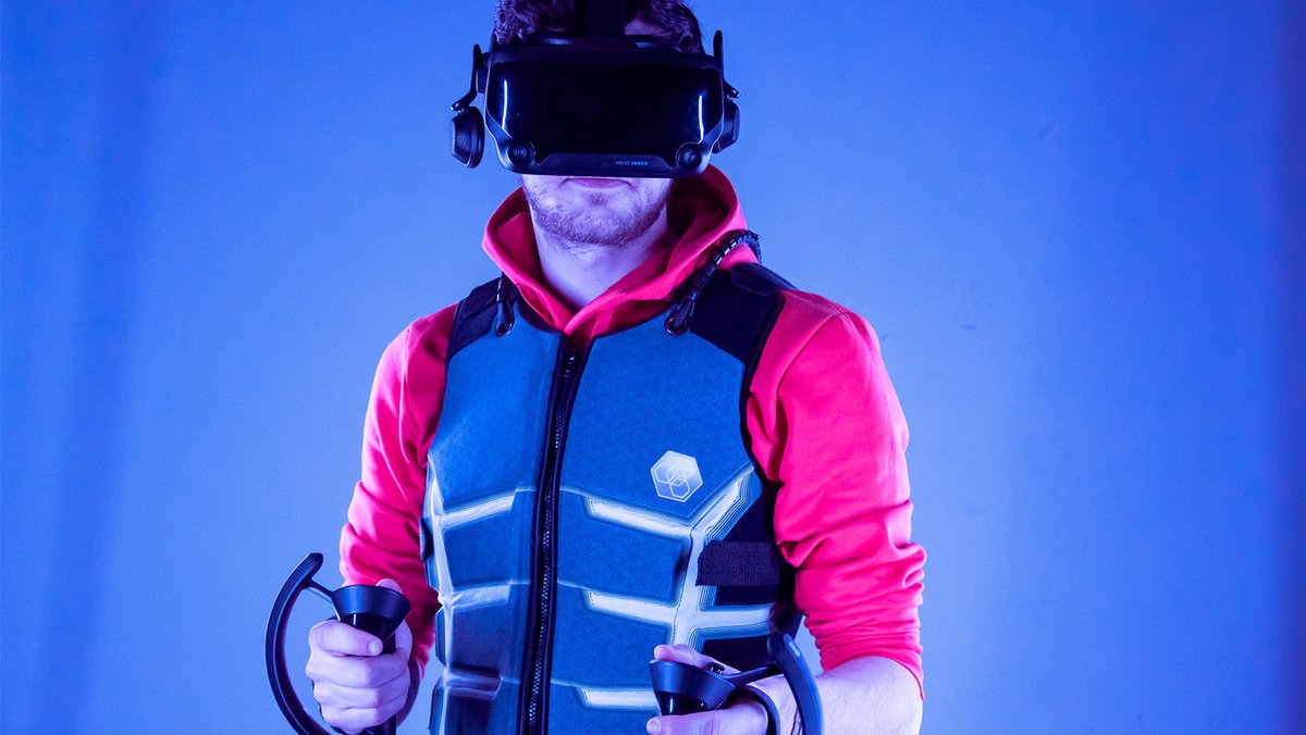 VR Jopič