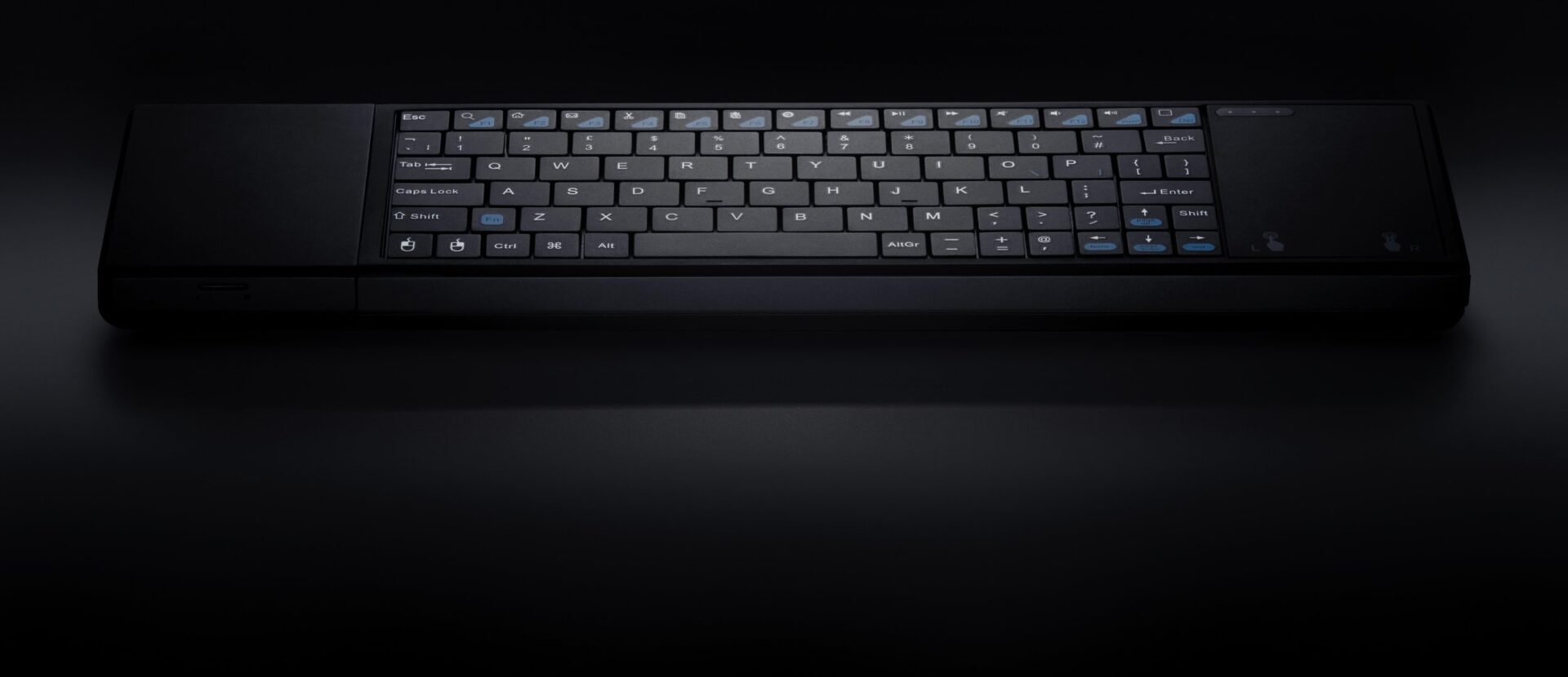 AbacusBasic