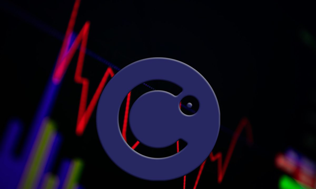 celsius