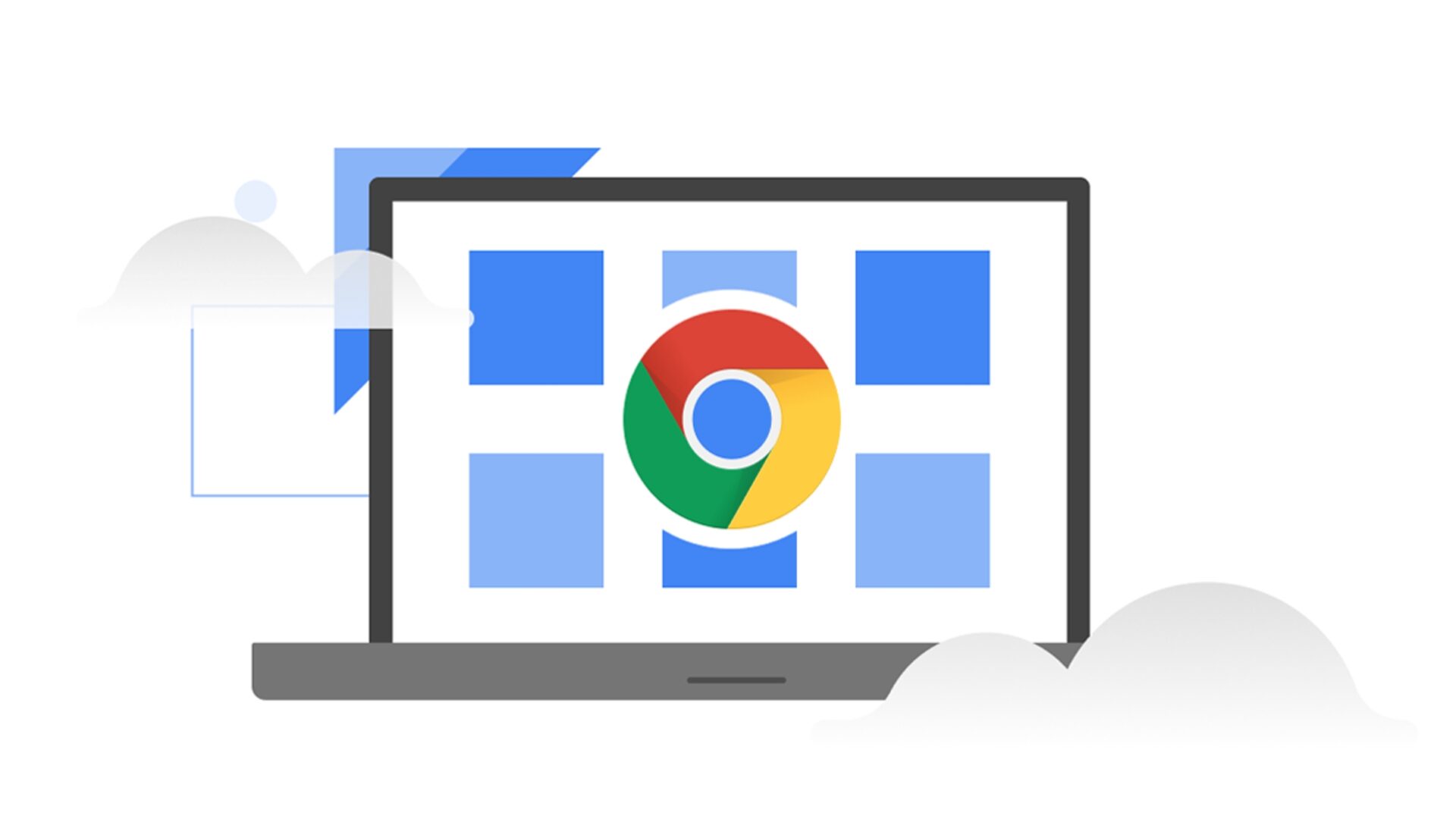 chrome os flex