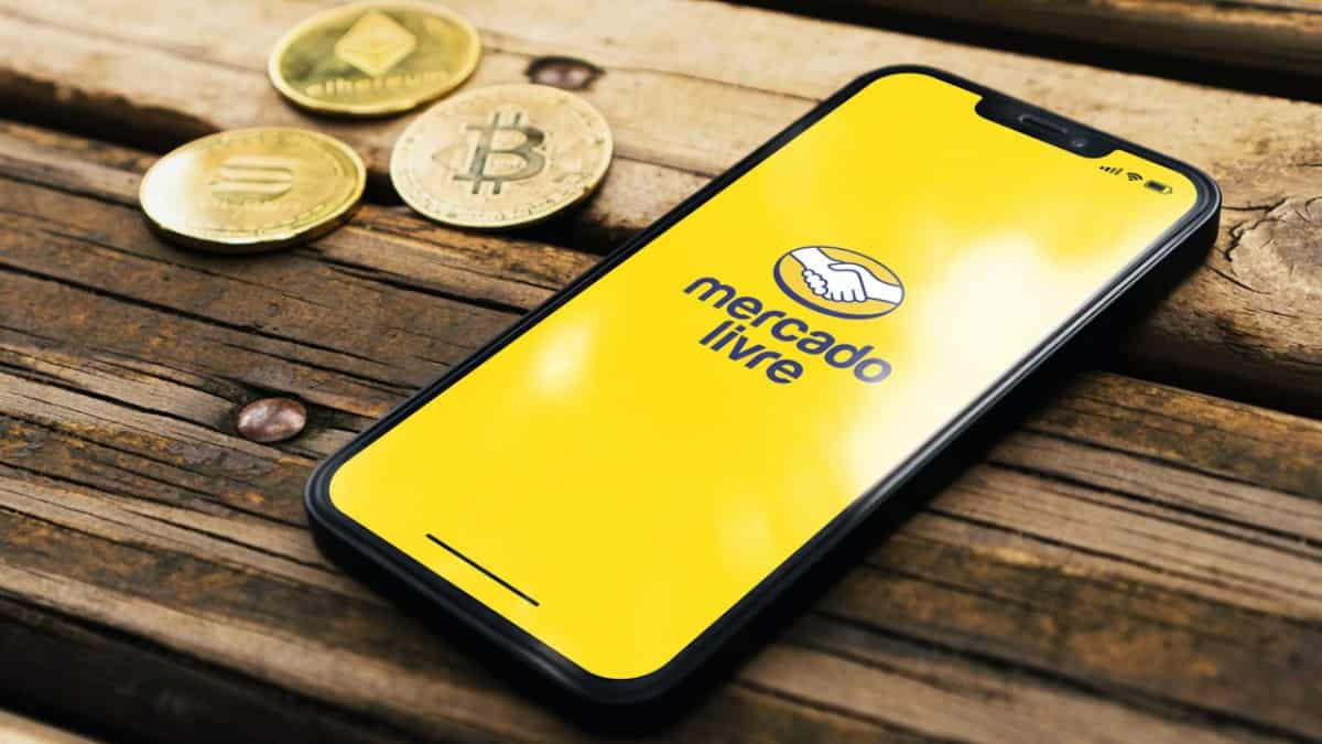 mercadocoin