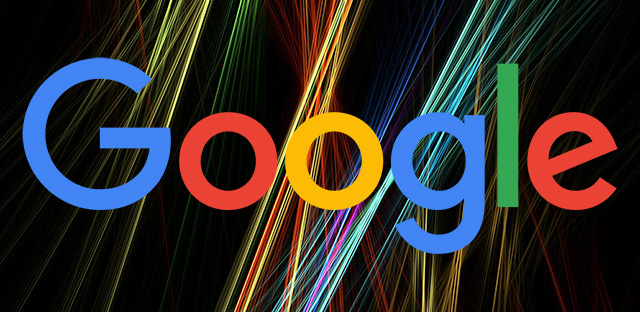 google brskalnik