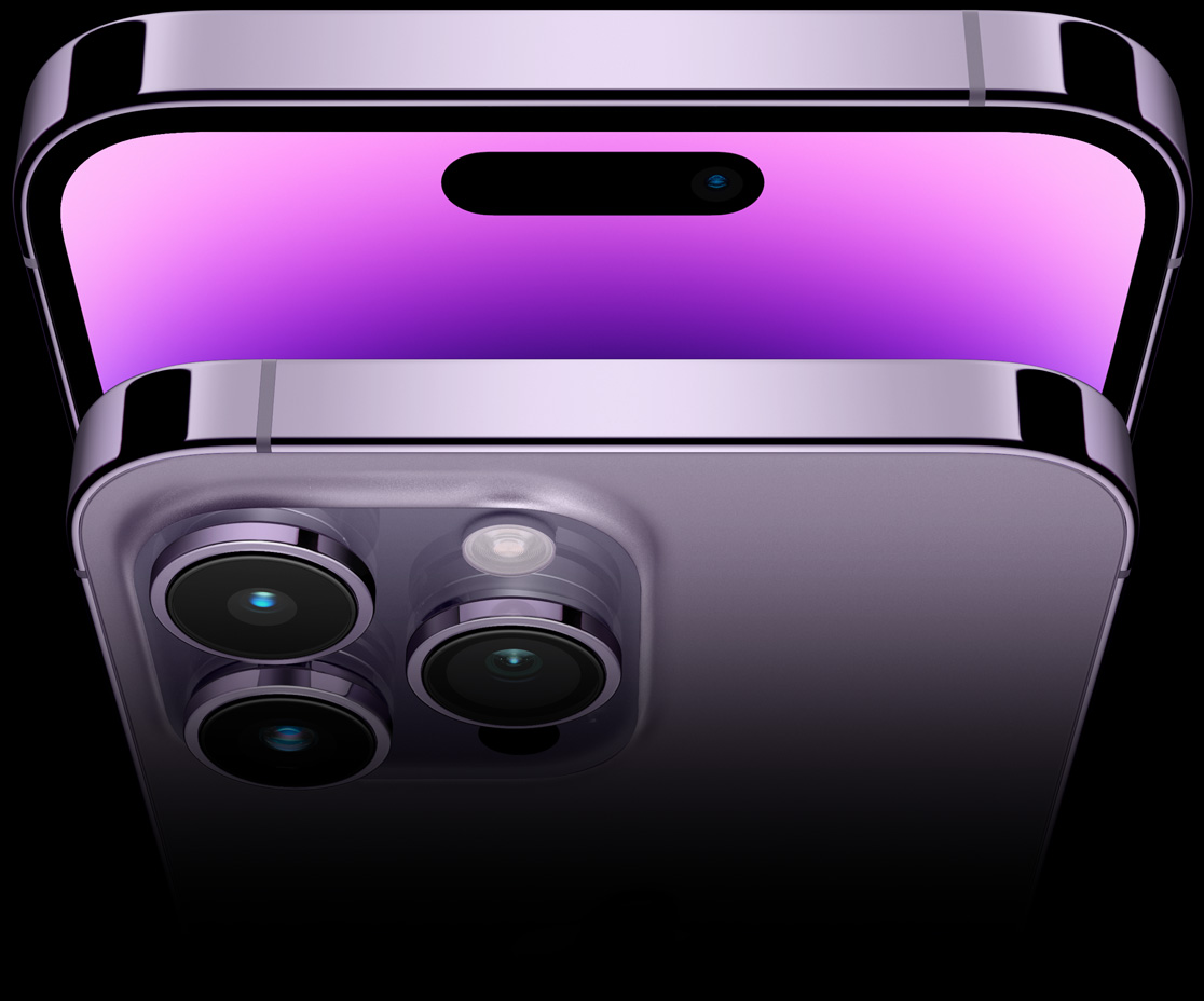 iphone_14_pro