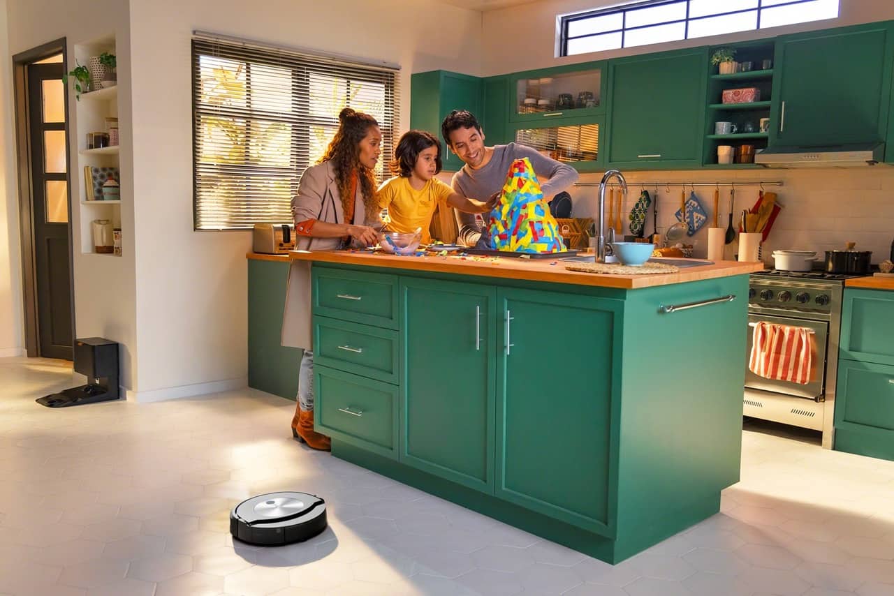 Roomba-Combo-j7
