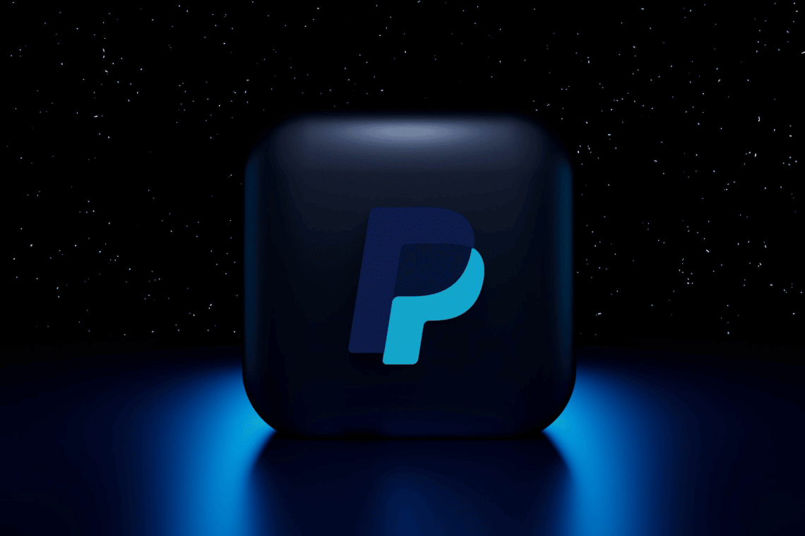 paypal-fake-news