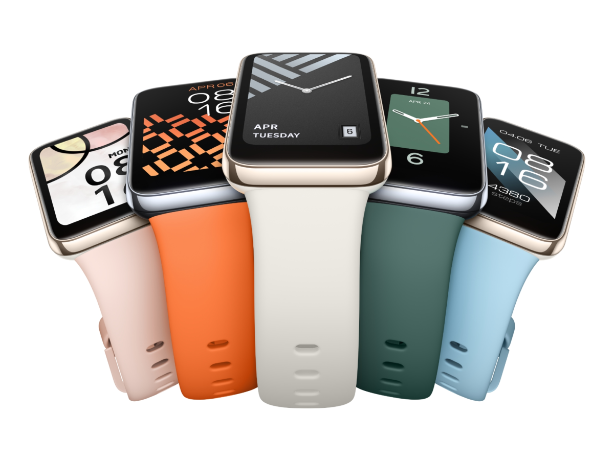 xiaomi-smart-band-7-pro
