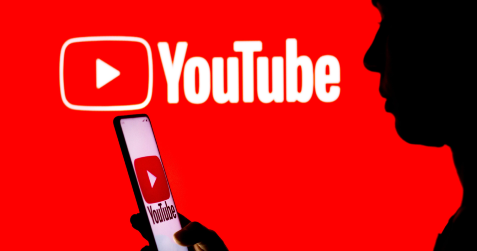 youtube-new-features