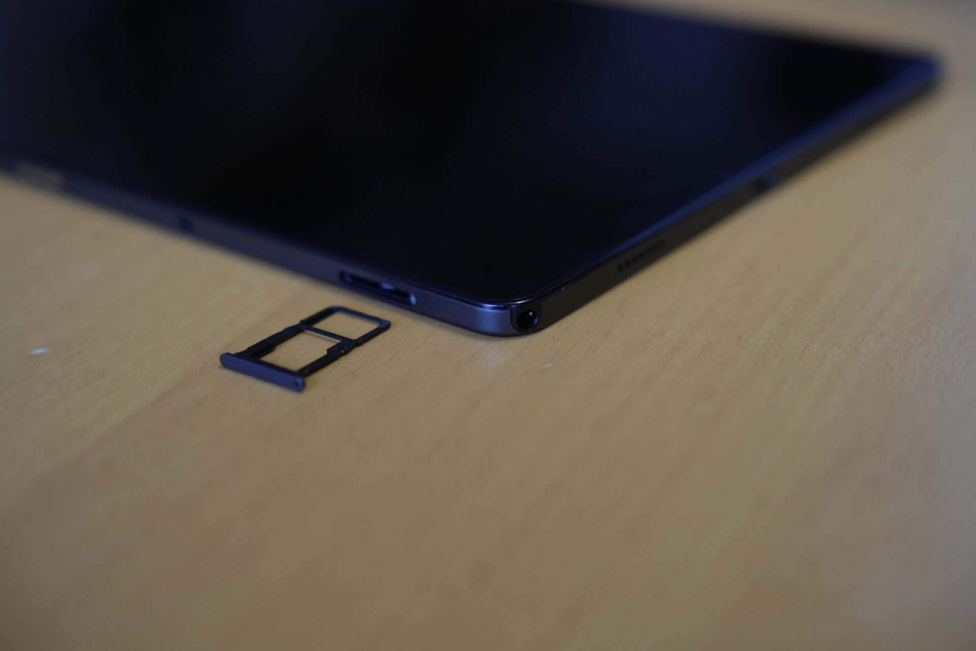 Samsung Galaxy A9 Plus 5G