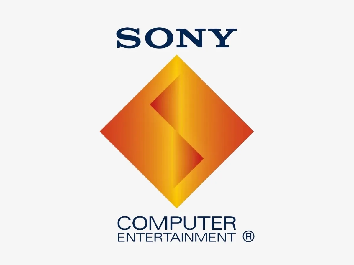 Sony PS