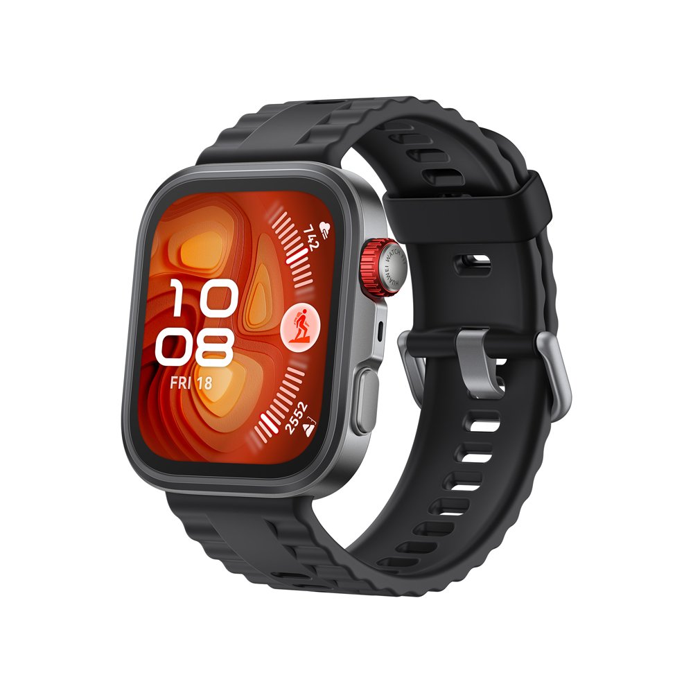 Huawei Fit 4 Pro