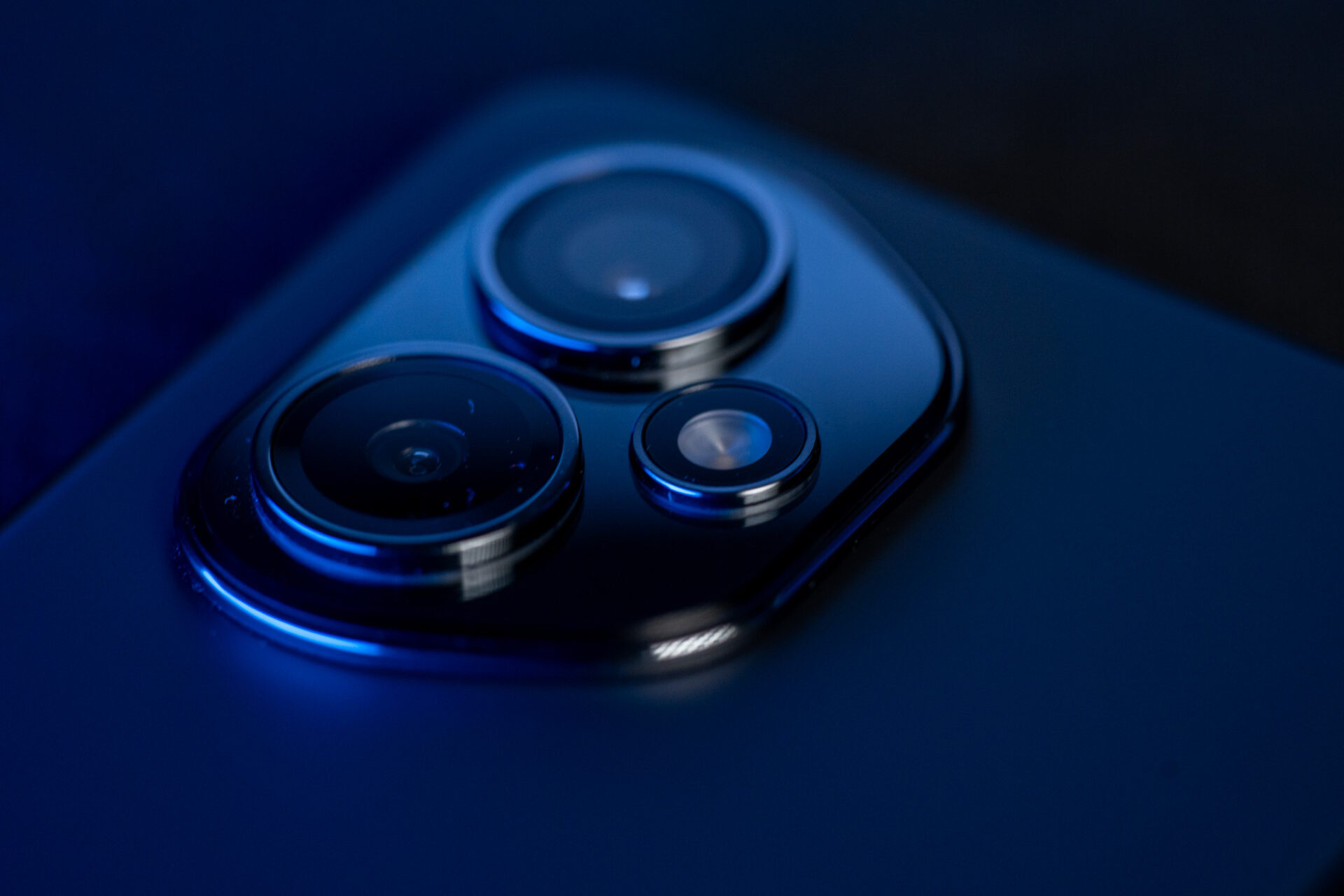 HONOR 400