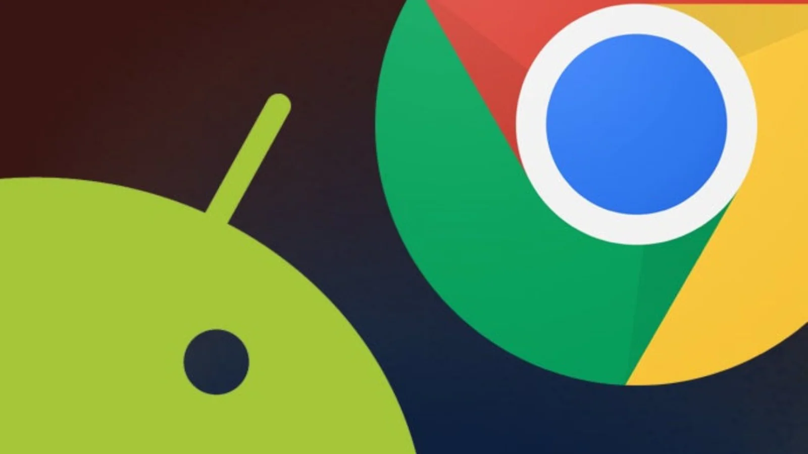 Chrome OS in Android