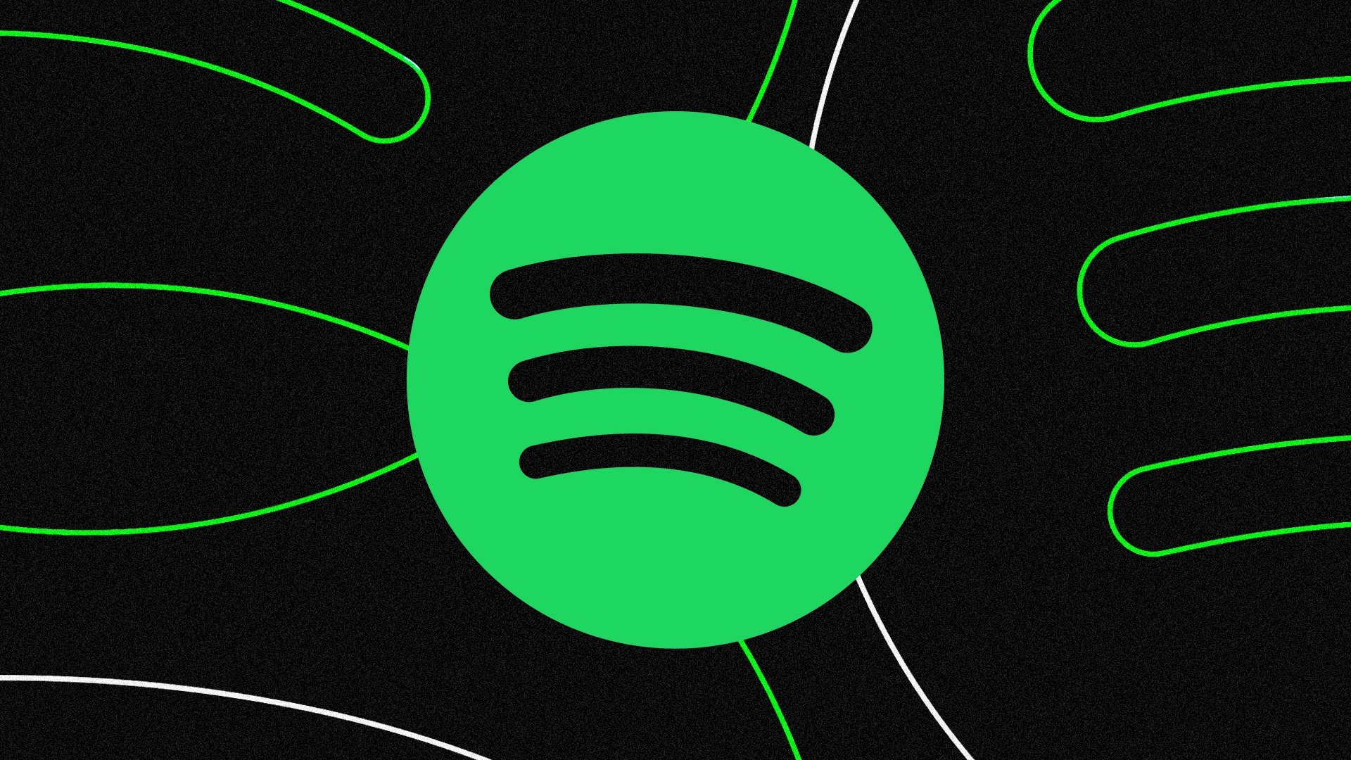 spotify premium