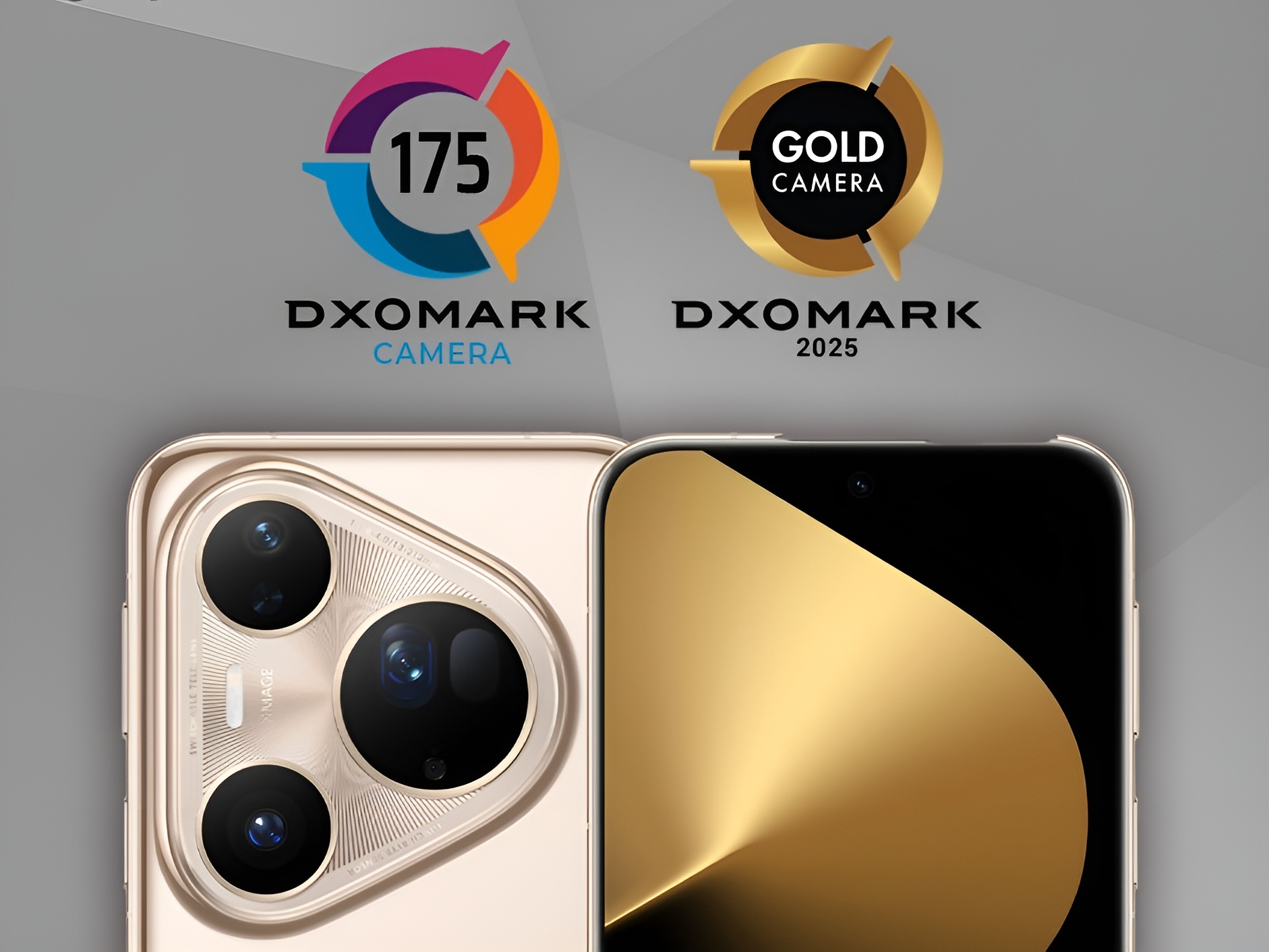 DxOMark ocena