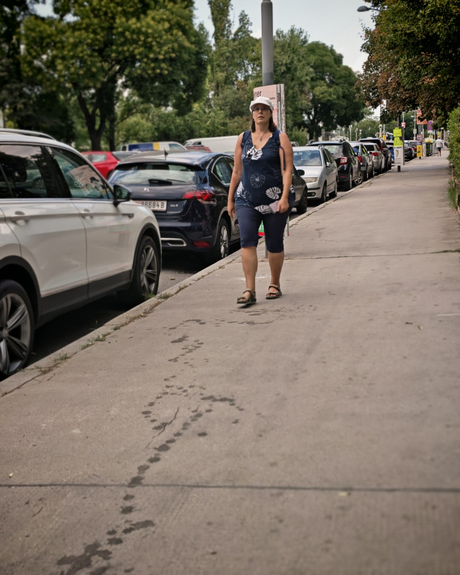 Fotografije narejene z Magic V5