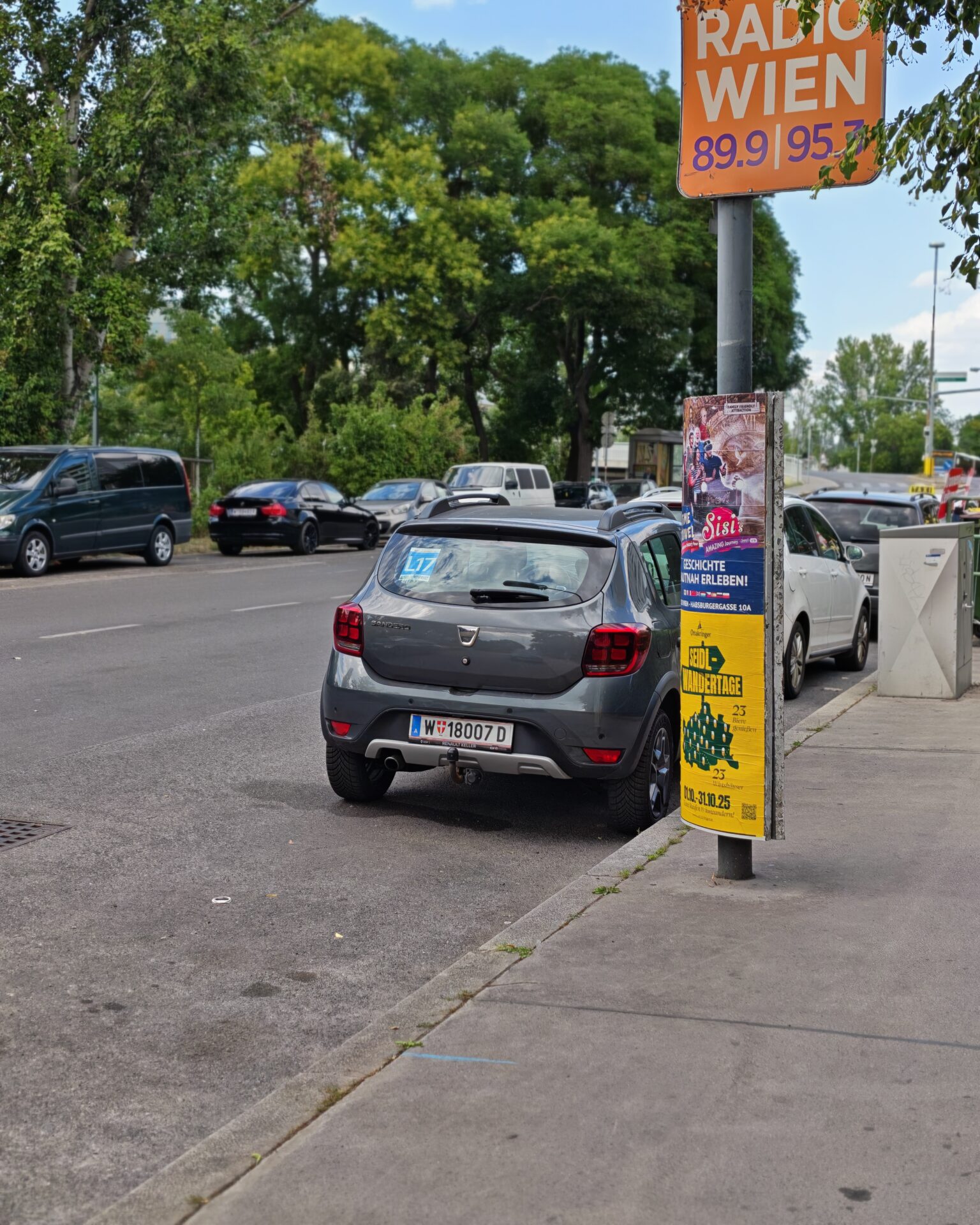 Fotografije narejene z Magic V5