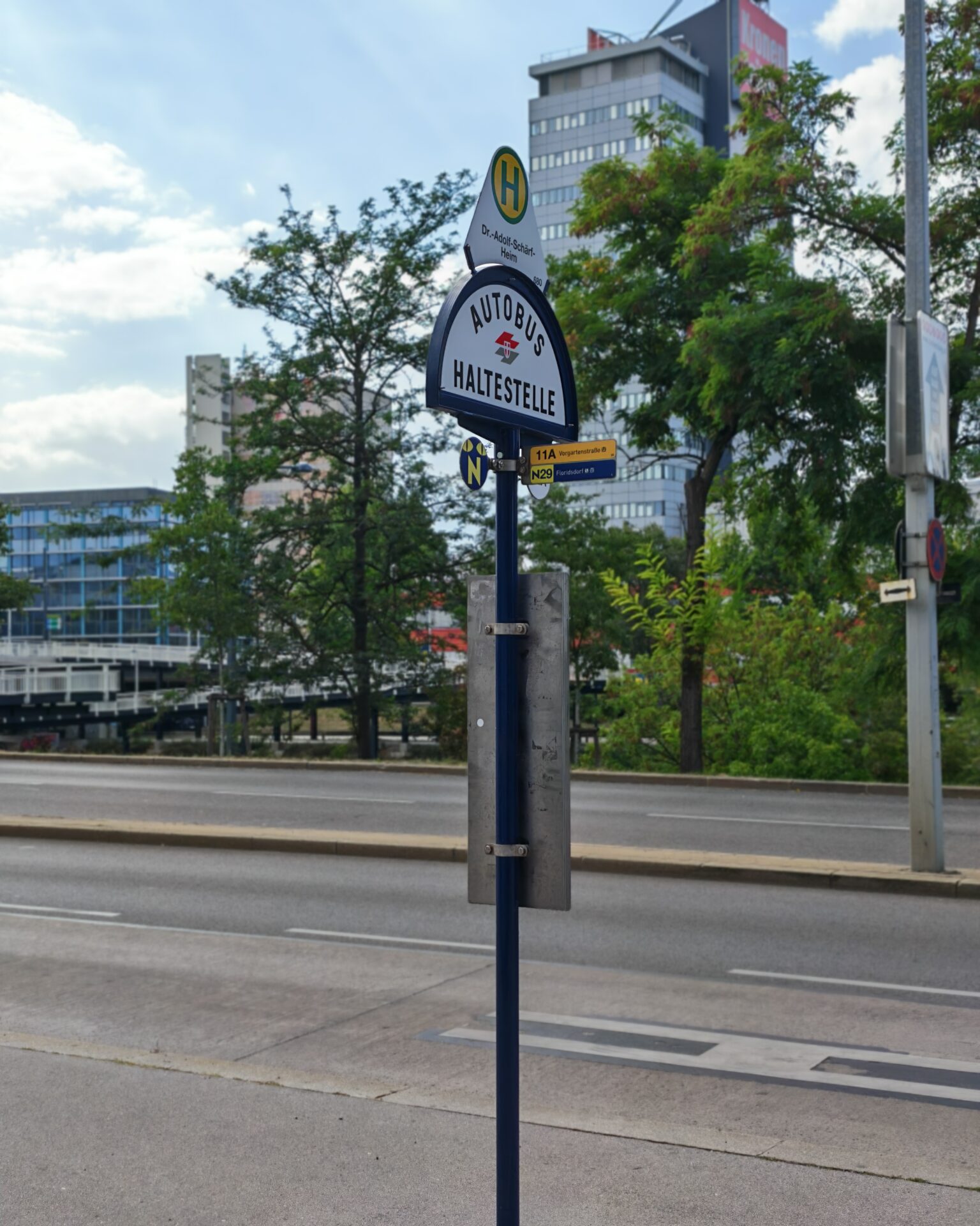 Fotografije narejene z Magic V5