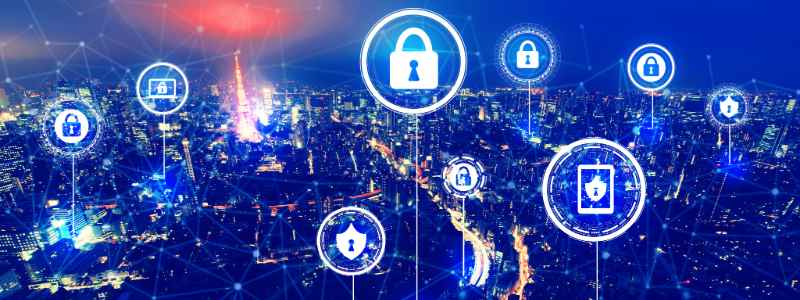 Visa Cybersecurity Advisory Practice