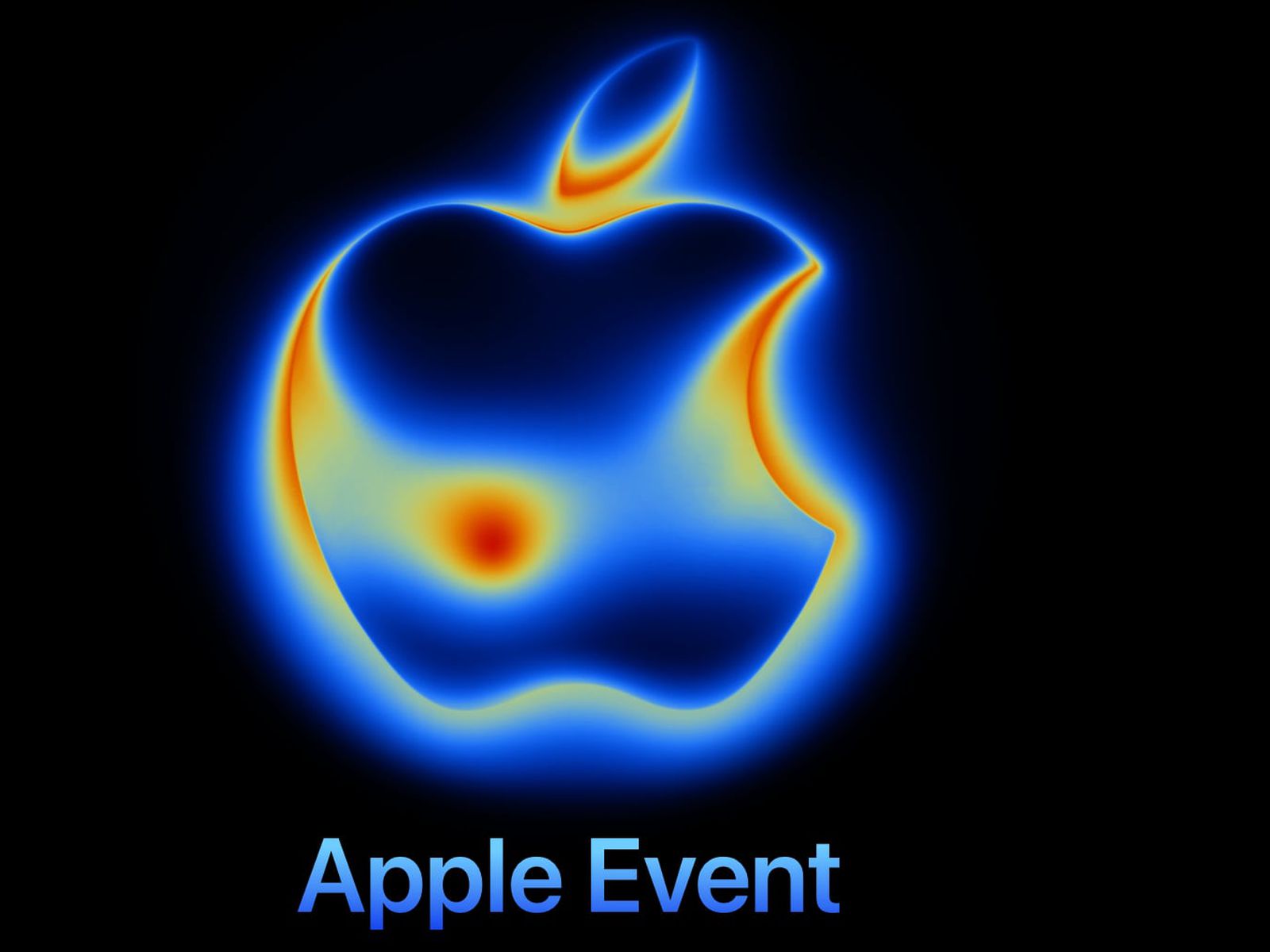 Apple Event