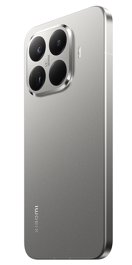 Xiaomi 15T Pro