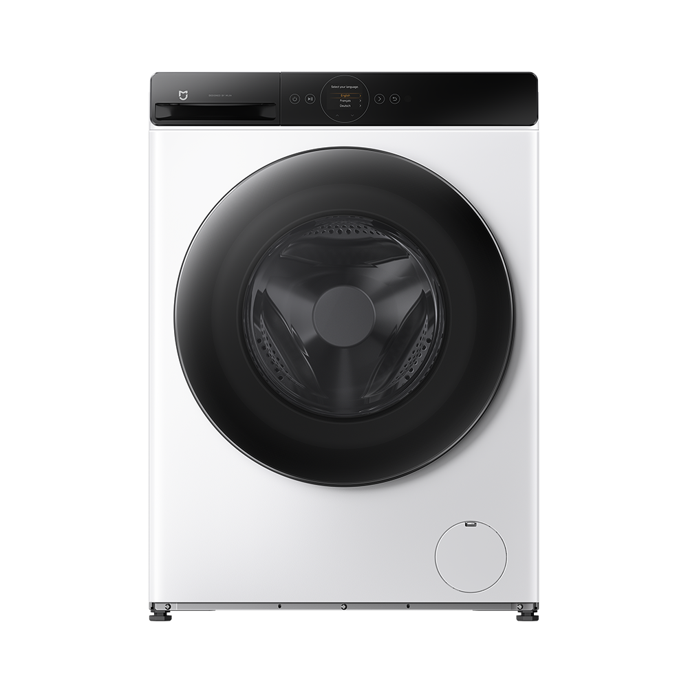 Mijia Front Load Washer Dryer Pro 9kg