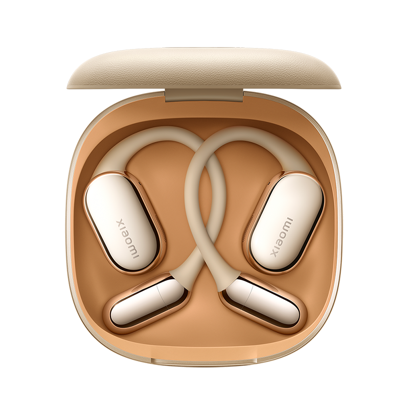 Openwear Stereo Pro