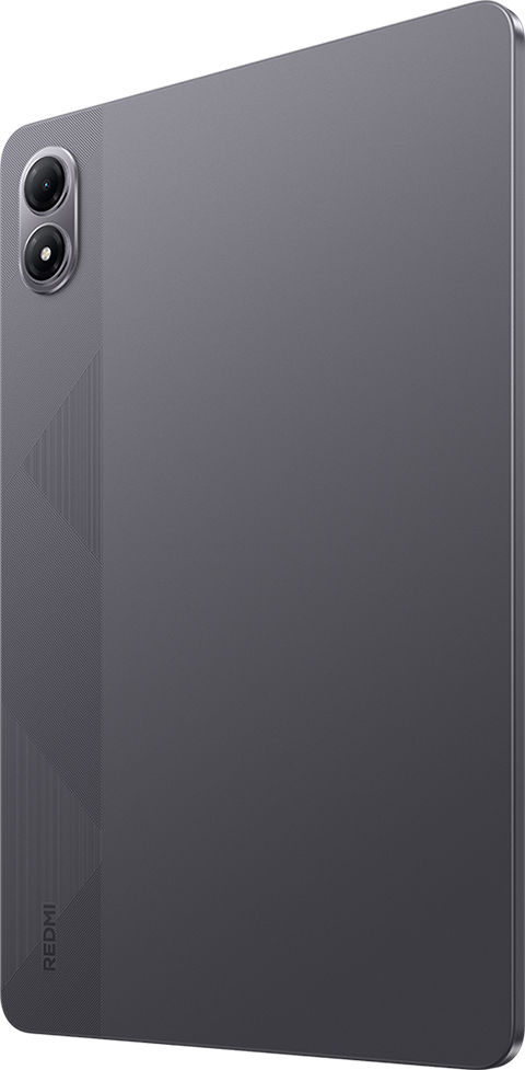 REDMI Pad 2 Pro 5G