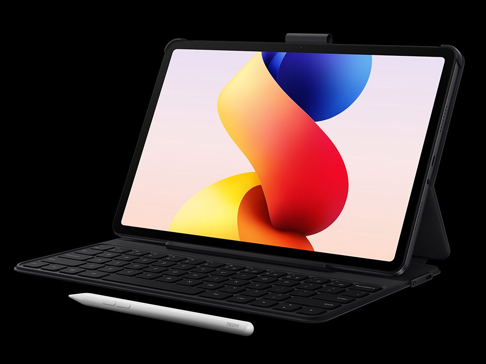 REDMI Pad 2 Pro 5G