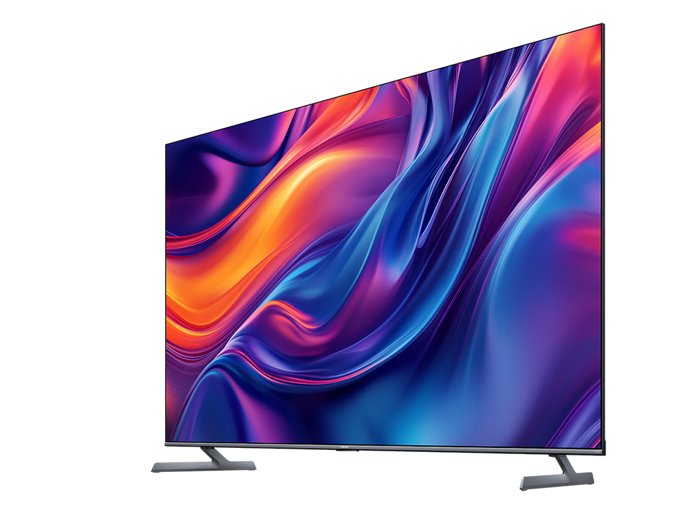 TV S Pro Mini LED