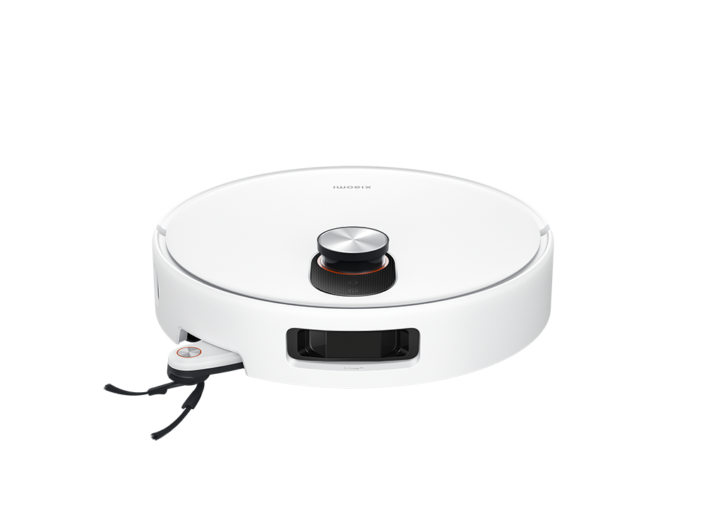 Xiaomi Robot Vacuum 5