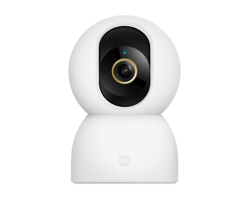 Xiaomi Smart Camera C701