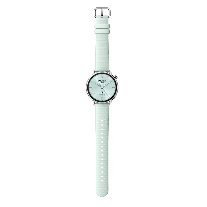 Xiaomi Watch S4 41mm