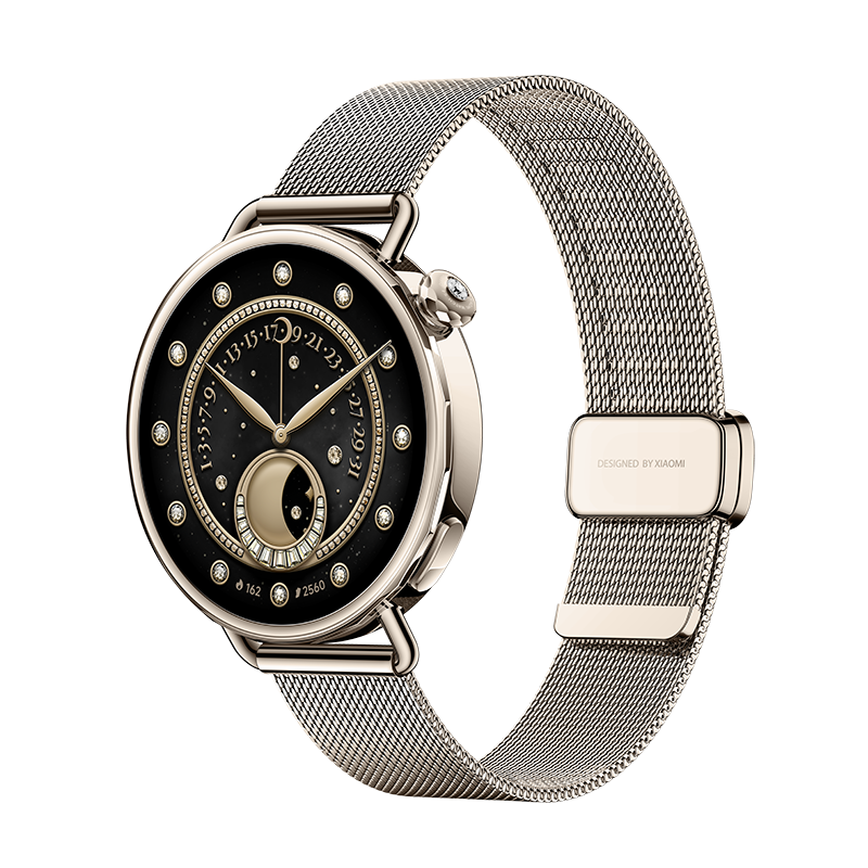 Xiaomi Watch S4 41mm