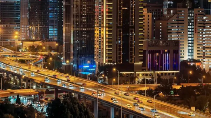 Honor Magic 8 Pro Foto