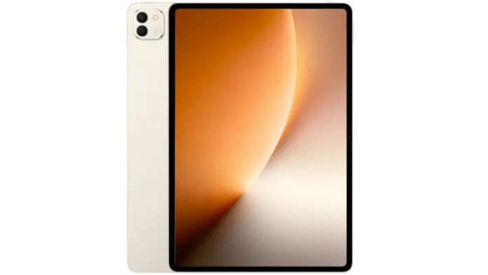 Honor MagicPad 3 Pro