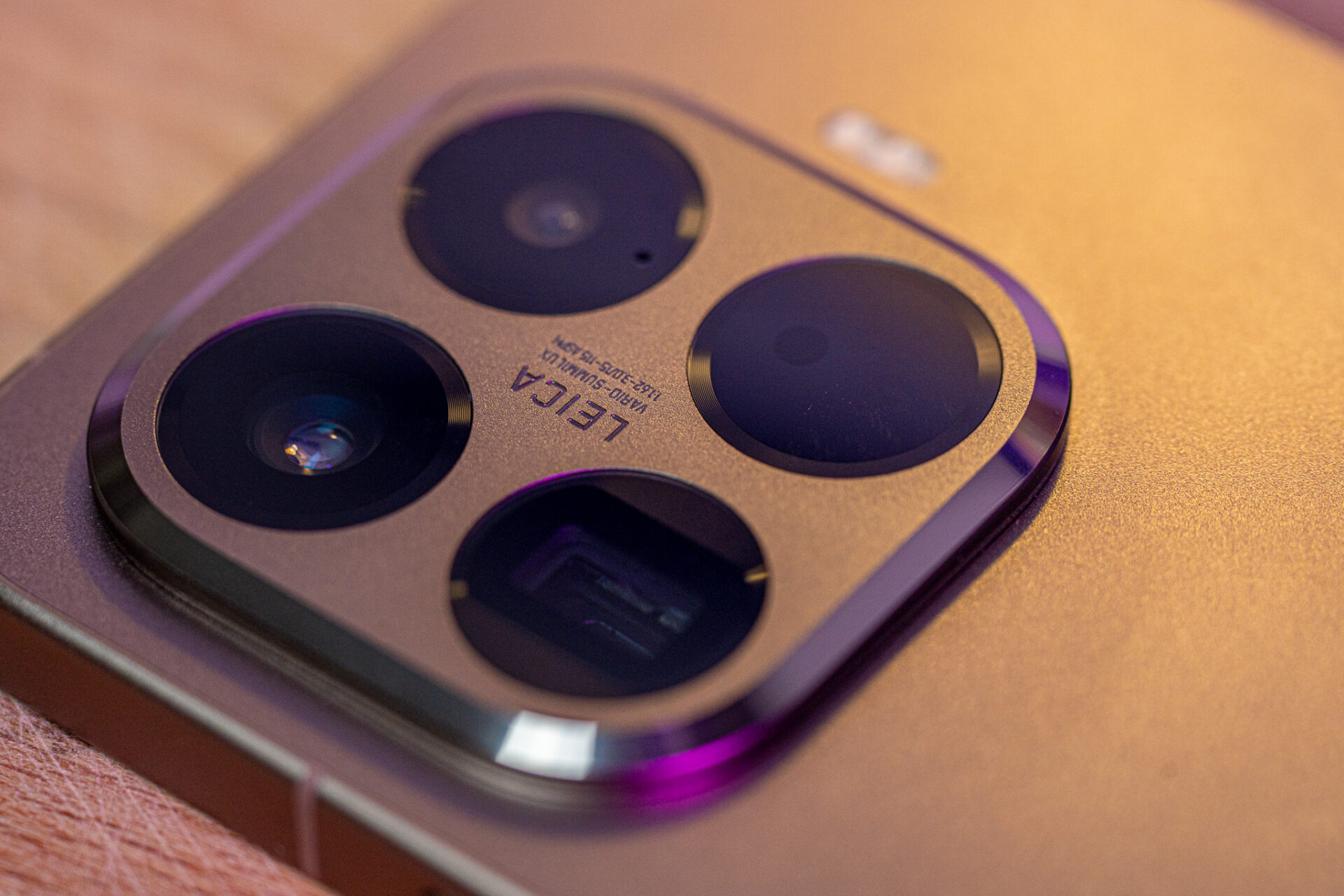 XIAOMI 15T Pro