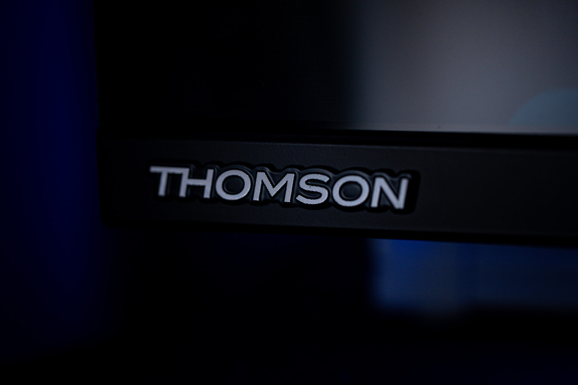 THOMSON