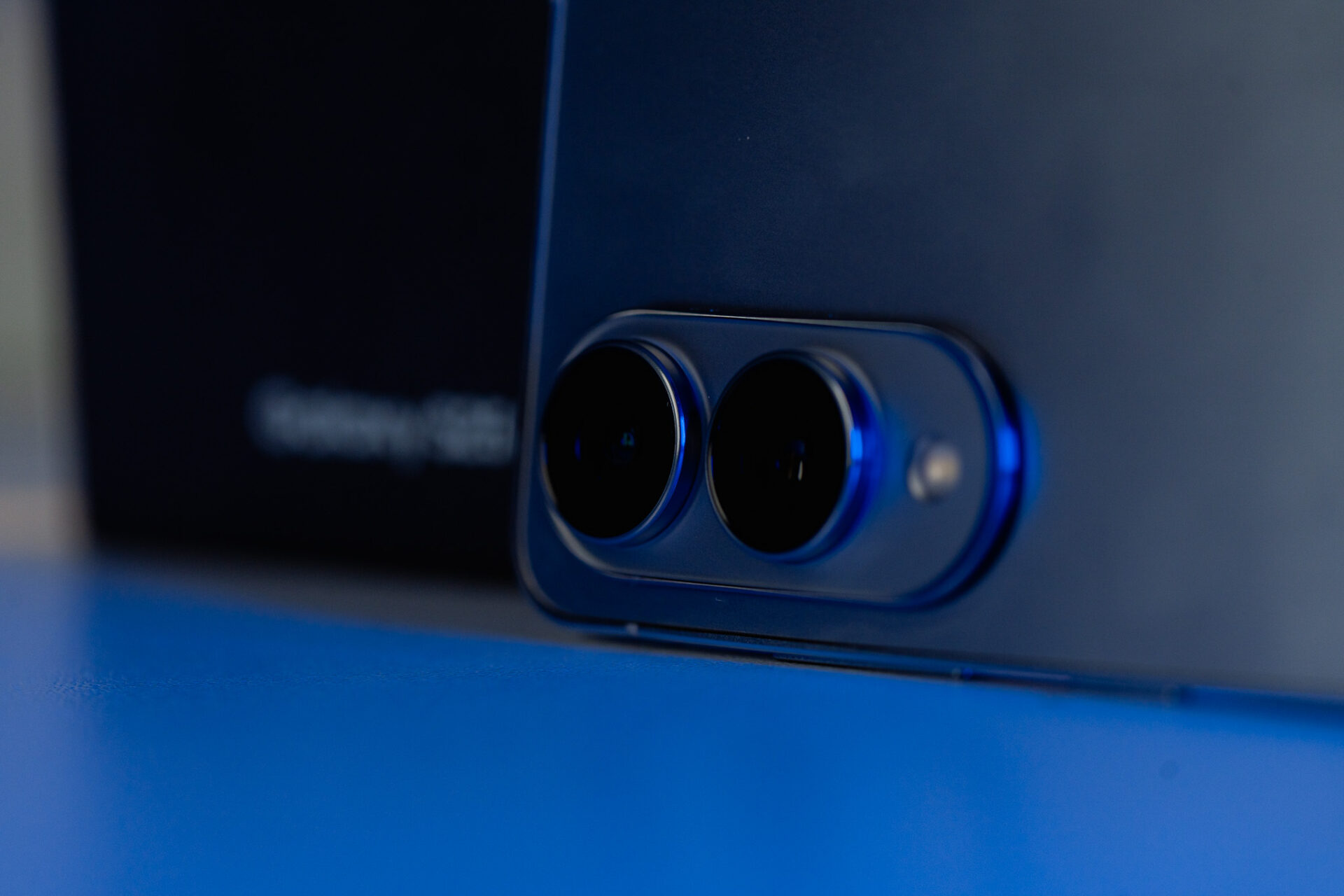 Galaxy S25 Edge
