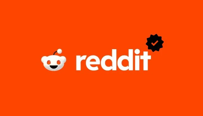 Reddit
