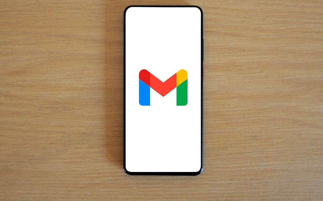 Google Mail (gmail)