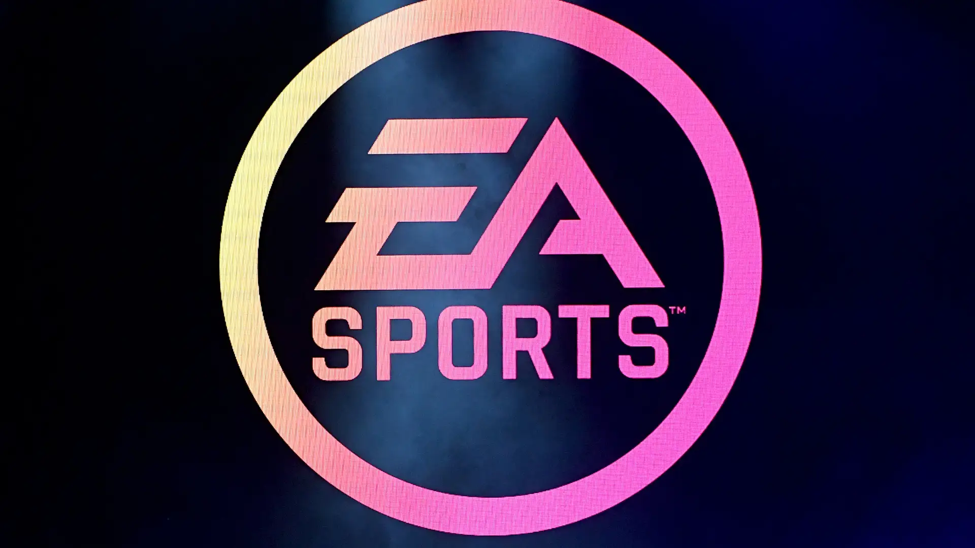 EA Sports