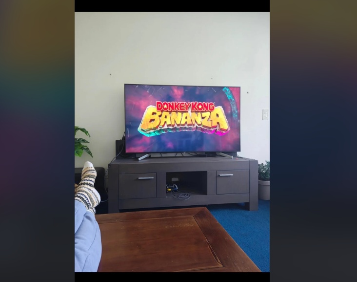 Čudna napaka na iOS 26!