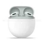 Google Pixel Buds 2a