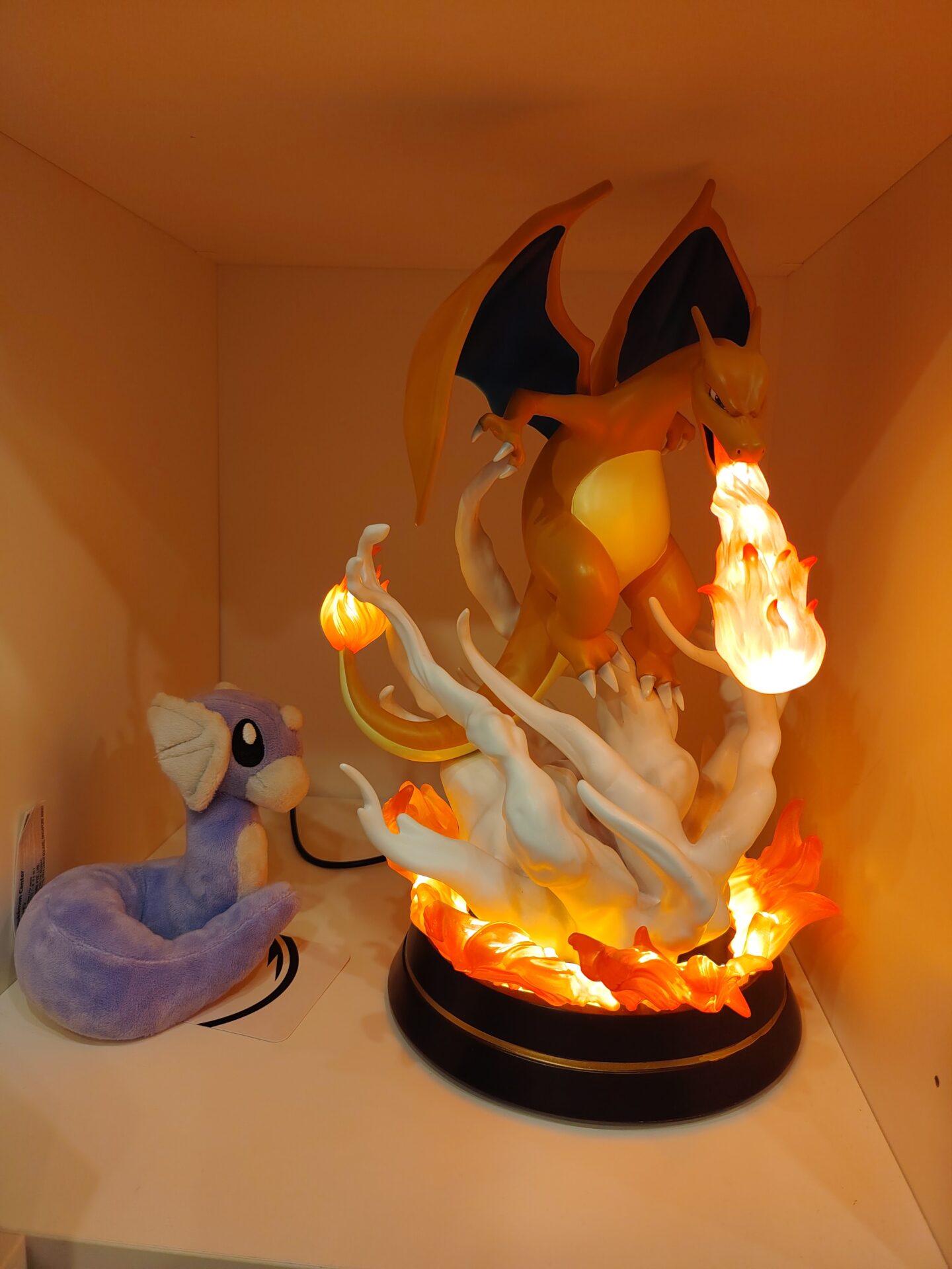 HONOR Magic8 Lite Foto