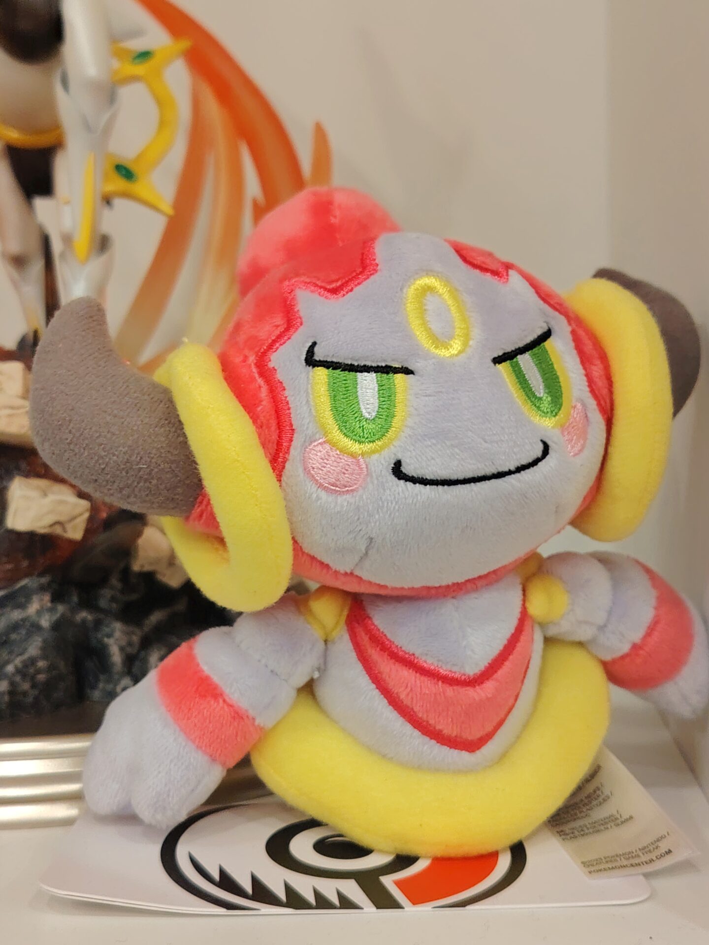 HONOR Magic8 Lite Foto