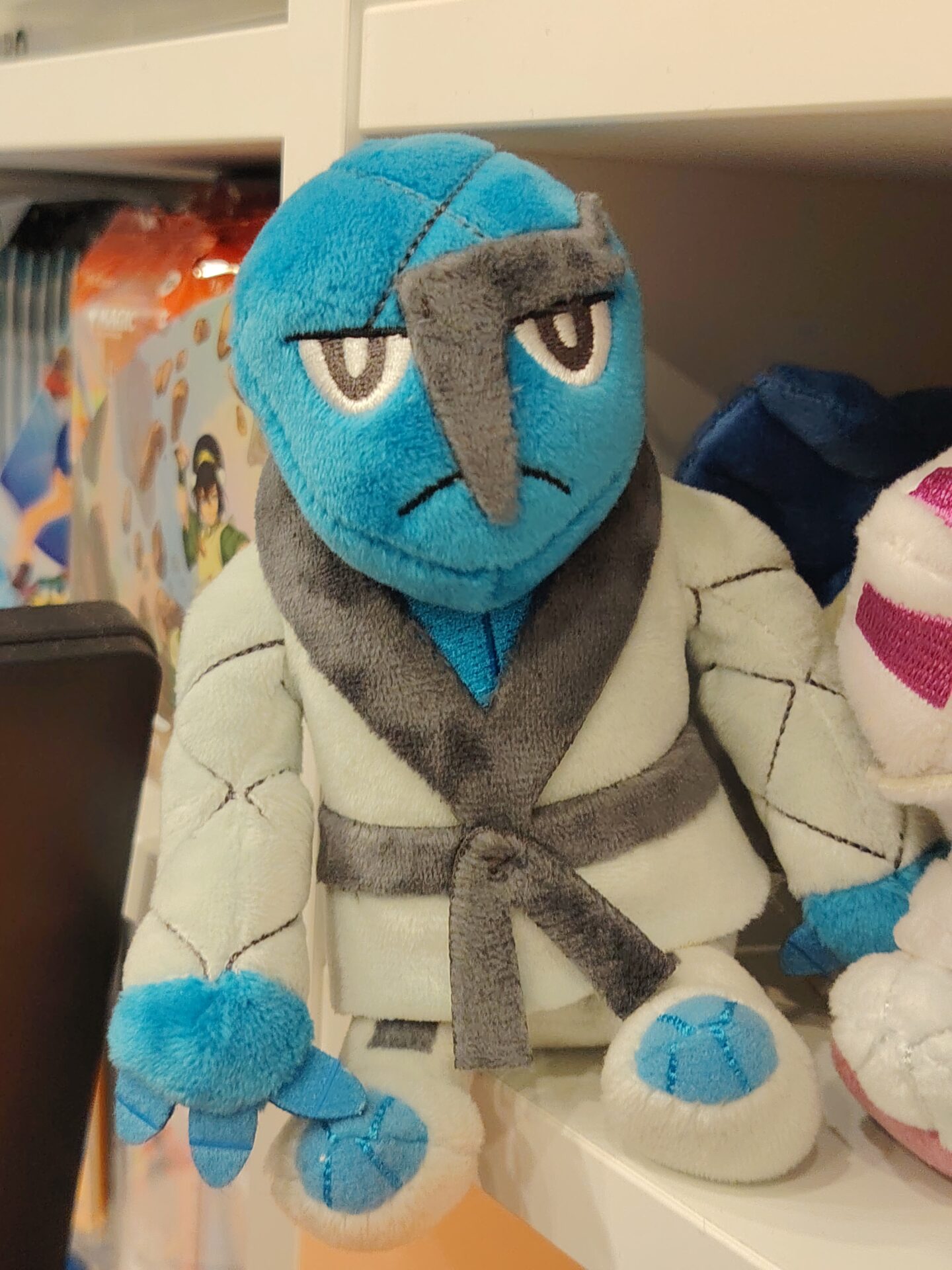 HONOR Magic8 Lite Foto