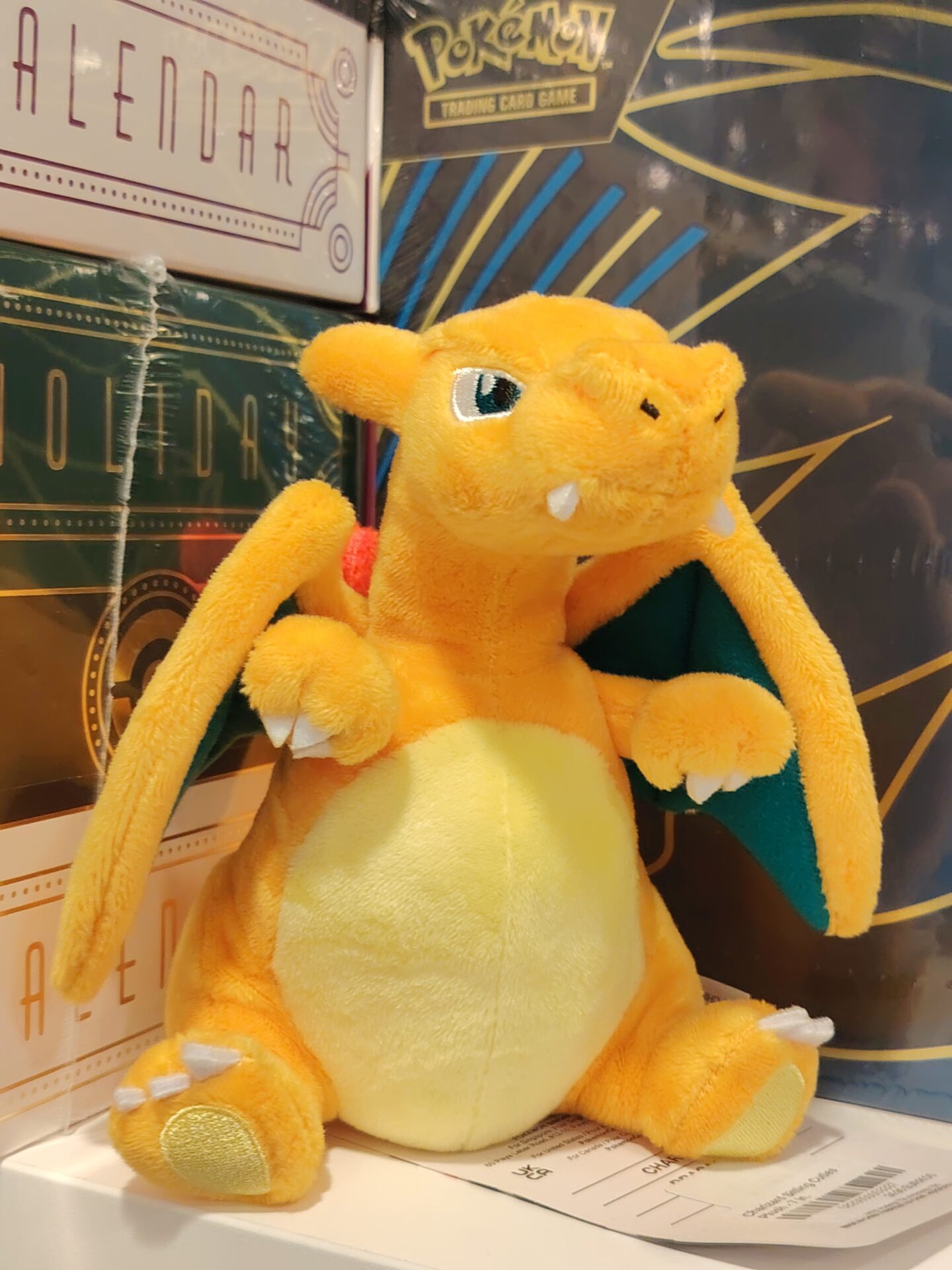 HONOR Magic8 Lite Foto